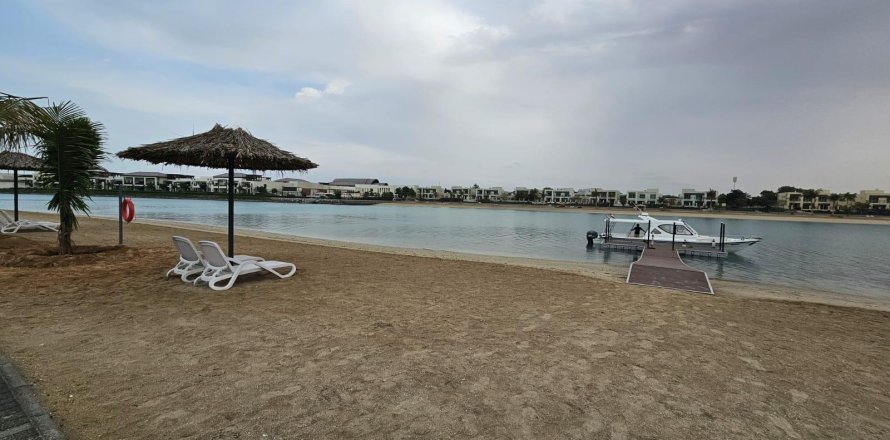 Townhouse de 2 chambres  No. 123788