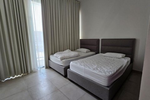 Townhouse de 2 chambres  No. 123788 14