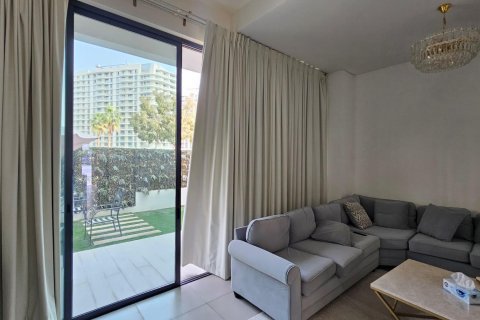 Townhouse de 2 chambres  No. 123788 7