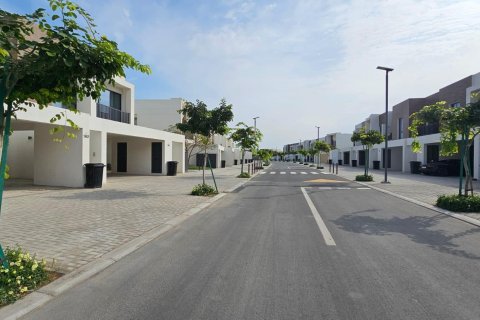 Townhouse de 2 chambres  No. 123788 4