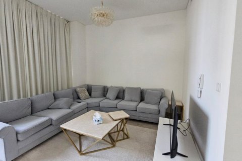 Townhouse de 2 chambres  No. 123788 6