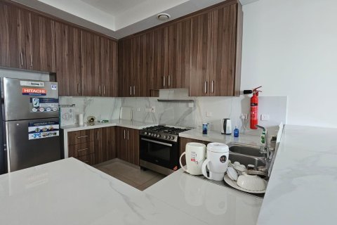 Townhouse de 2 chambres  No. 123788 10