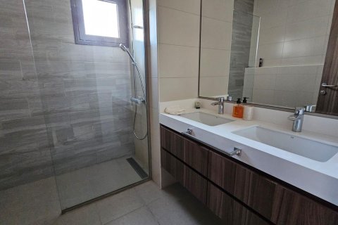 Townhouse de 2 chambres  No. 123788 11