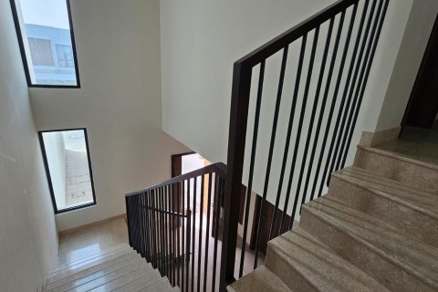 Townhouse de 2 chambres  No. 123788 21