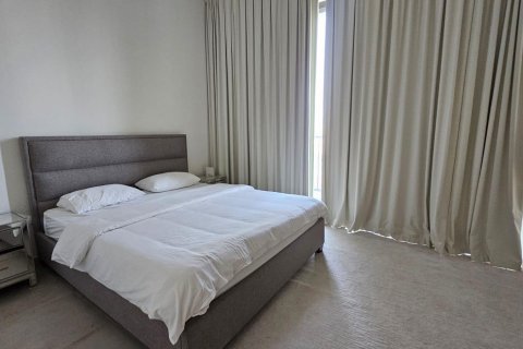 Townhouse de 2 chambres  No. 123788 17