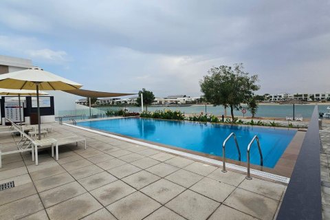 Townhouse de 2 chambres  No. 123788 3