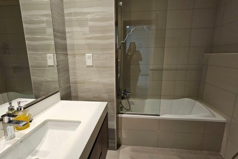 Townhouse de 2 chambres  No. 123788 15