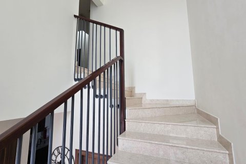 Townhouse de 2 chambres  No. 123788 20