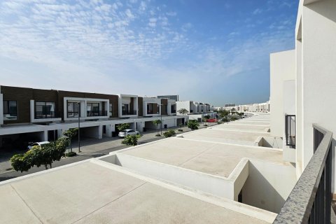 Townhouse de 2 chambres  No. 123788 13