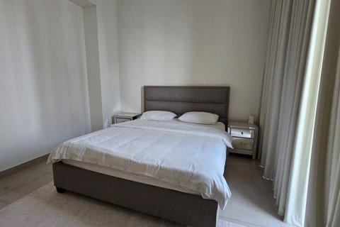 Townhouse de 2 chambres  No. 123788 18