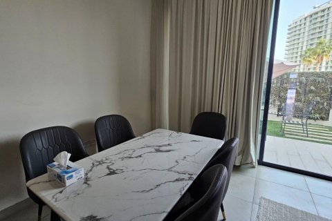 Townhouse de 2 chambres  No. 123788 9