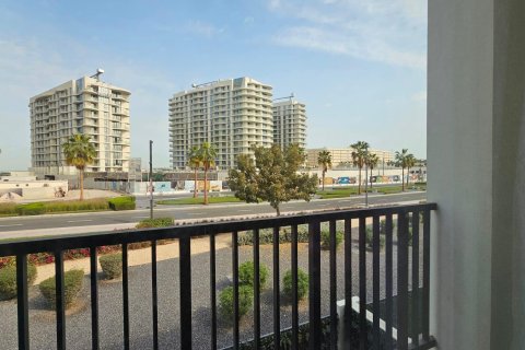 Townhouse de 2 chambres  No. 123788 19