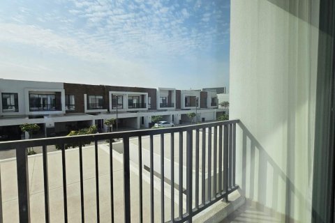 Townhouse de 2 chambres  No. 123788 5