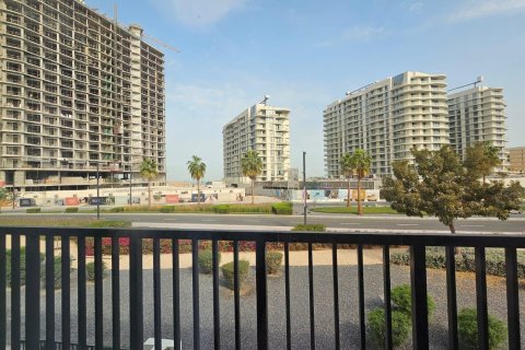 Townhouse de 2 chambres  No. 123788 16