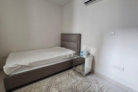 Townhouse de 2 chambres  No. 123788 23