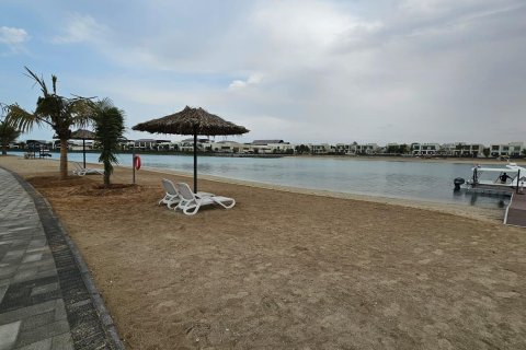 Townhouse de 2 chambres  No. 123788 24