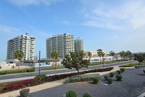 Квартира с 1 спальней  №123787 2