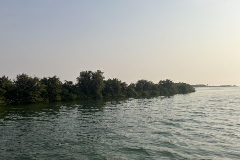 Land de 111484m²  No. 123790 3