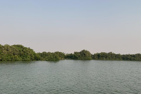 Land de 111484m²  No. 123790 22