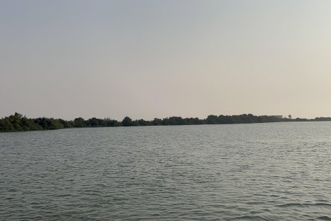 Land de 111484m²  No. 123790 11