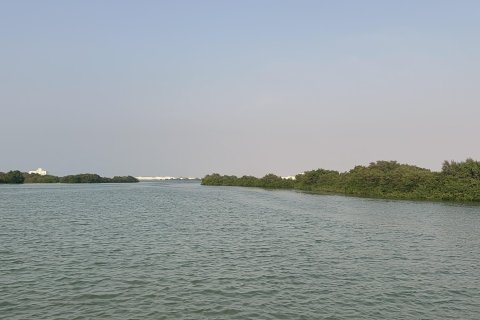 Land de 111484m²  No. 123790 17