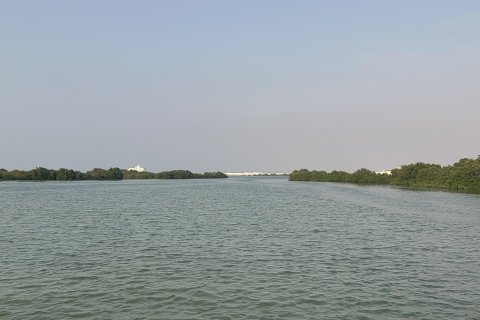 Land de 111484m²  No. 123790 18