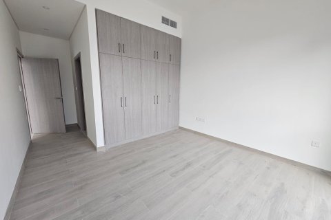 Вилла с 4 спальнями  №123789 31