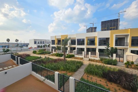 Вилла с 4 спальнями  №123789 8