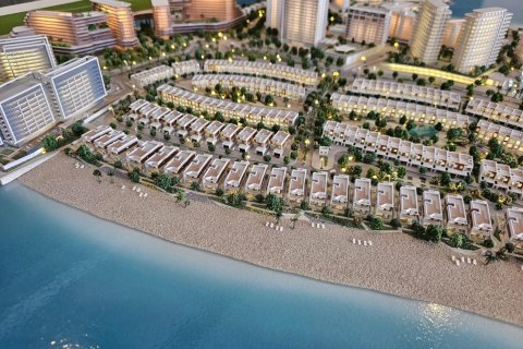 Вилла с 4 спальнями  №123789 27