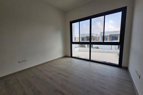 Вилла с 4 спальнями  №123789 18