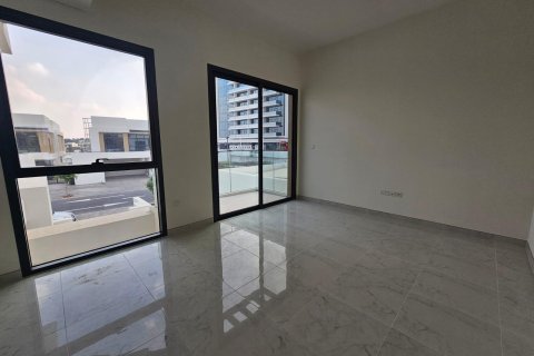 Вилла с 4 спальнями  №123789 19