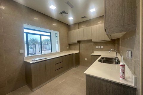 Вилла с 4 спальнями  №123789 11