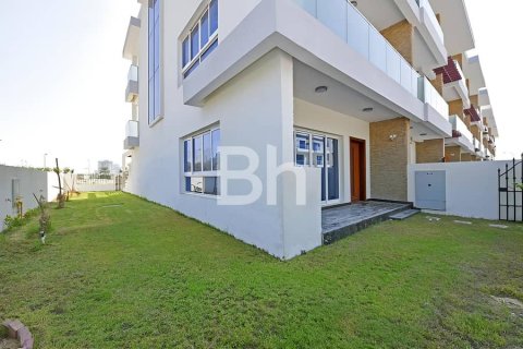 Townhouse de 4 dormitorios en Jumeirah Village Circle, UAE No. 67325 2