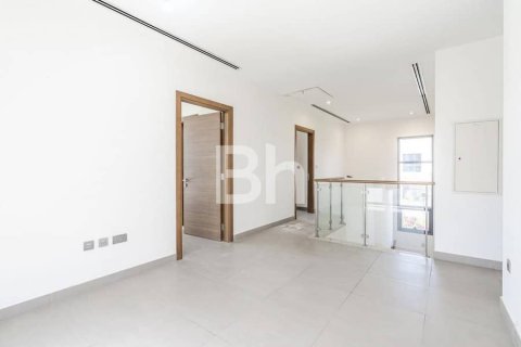 4 bedrooms Villa in Dubai Hills Estate, UAE No. 67324 8