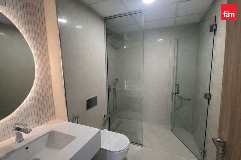 Apartment de 1 dormitorio en Majan, UAE No. 187753 8