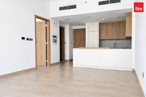 Apartment de 1 dormitorio en Majan, UAE No. 187753 3
