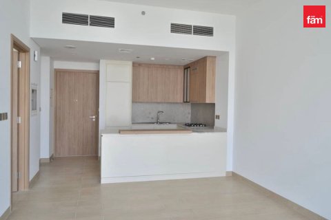 Apartment de 1 dormitorio en Majan, UAE No. 187753 4