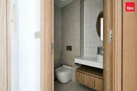 Apartment de 1 dormitorio en Majan, UAE No. 187753 10