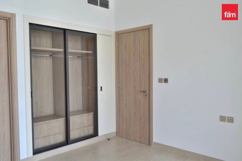 Apartment de 1 dormitorio en Majan, UAE No. 187753 5