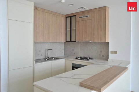Apartment de 1 dormitorio en Majan, UAE No. 187753 6