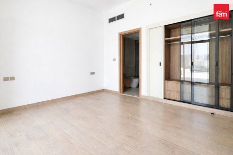 Apartment de 1 dormitorio en Majan, UAE No. 187753 7