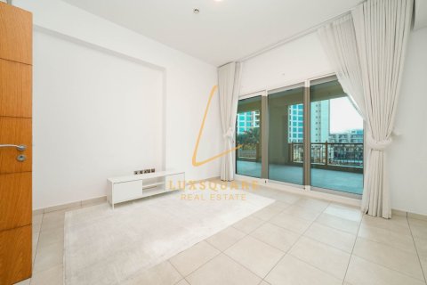 Apartment de 3 dormitorios en Marina Residences, UAE No. 143026 9