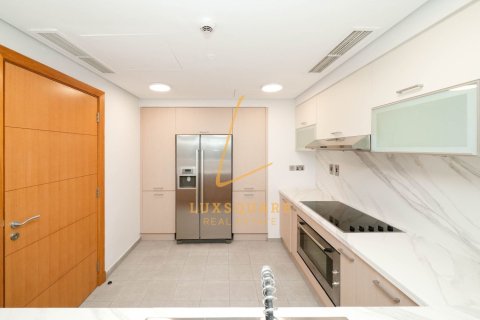 Apartment de 3 dormitorios en Marina Residences, UAE No. 143026 6