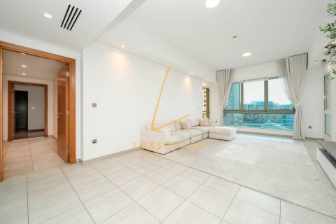 Apartment de 3 dormitorios en Marina Residences, UAE No. 143026 8