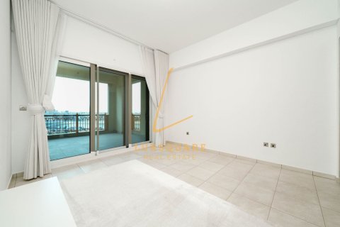 Apartment de 3 dormitorios en Marina Residences, UAE No. 143026 19