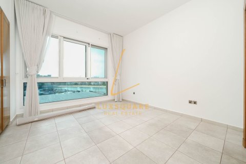 Apartment de 3 dormitorios en Marina Residences, UAE No. 143026 13