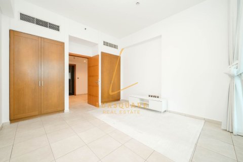 Apartment de 3 dormitorios en Marina Residences, UAE No. 143026 11