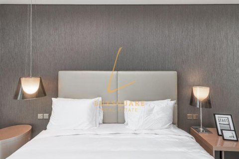 1 bedroom Apartment in DAMAC Towers by Paramount Hotels and Resorts, UAE No. 143024 8