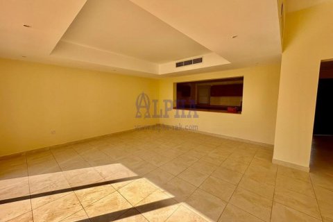 Villa de 3 dormitorios en Al Hamra Village, UAE No. 143022 17
