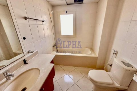 Villa de 3 dormitorios en Al Hamra Village, UAE No. 143022 6